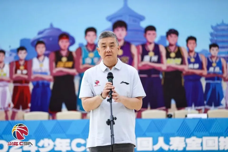 制定篮球交流计划以促进个人技能发展的方法_2