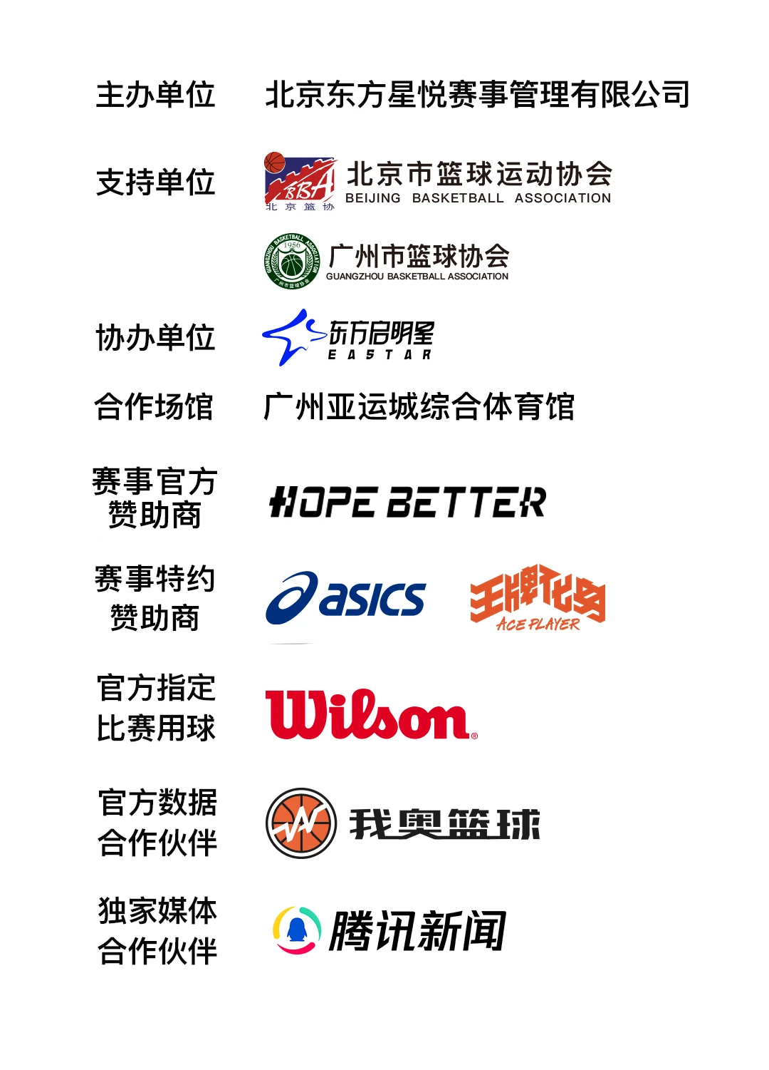 如何利用智能预警数据改善篮球团队协作_2